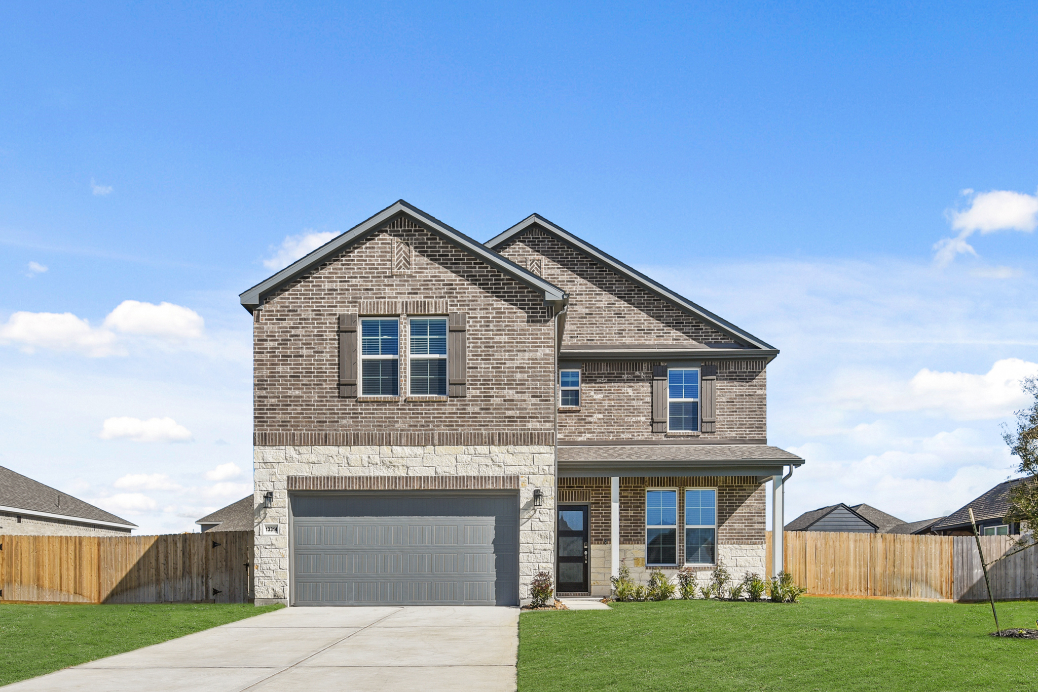 010304 13314 Carpenter Place