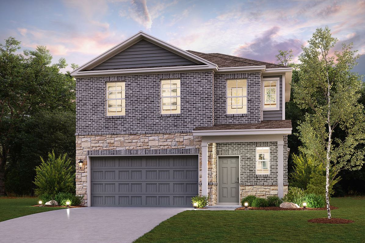 010124 2209 Lake Mist Drive