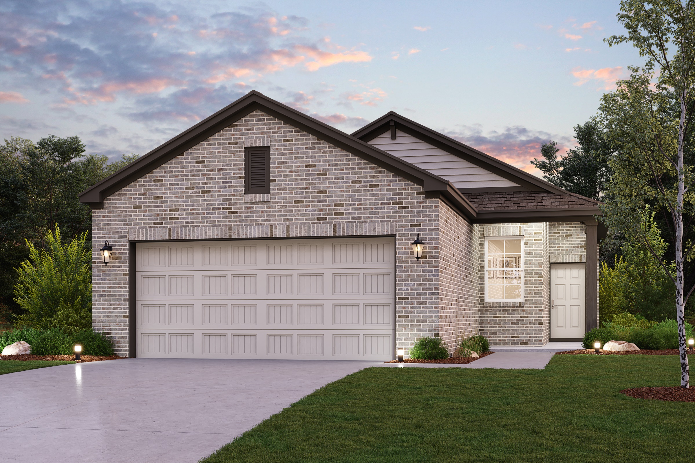 020536 32915 Silver Meadow Way