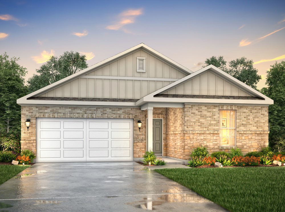 010127 3512 Monroe Street