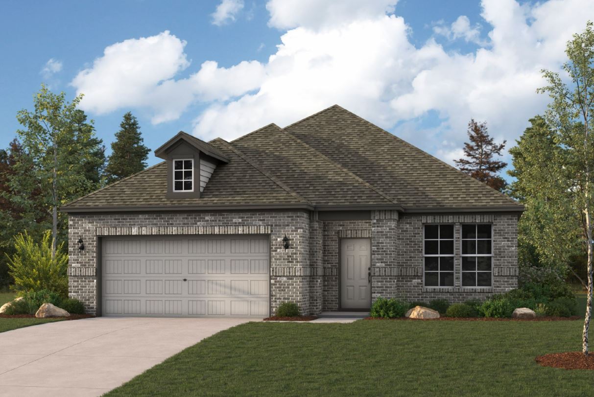 310109 544 Tawny Rim Drive