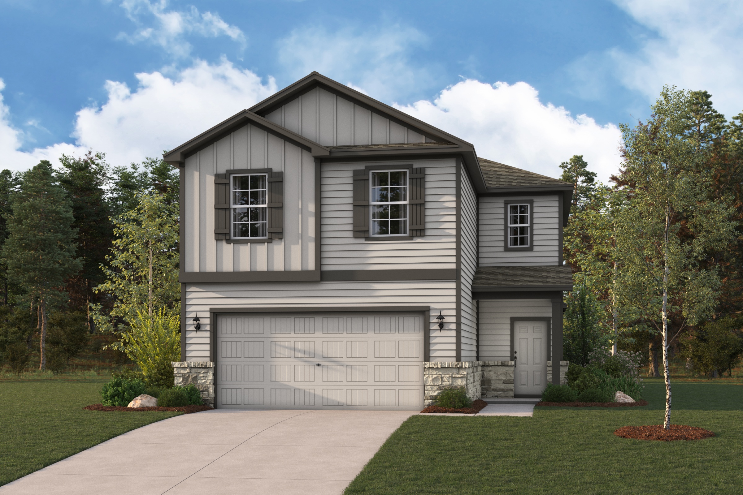010113 11519 Gristmill Grange Dr