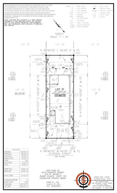 Diagram, engineering drawing.