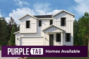 0197 5181 N Old Cobble Way