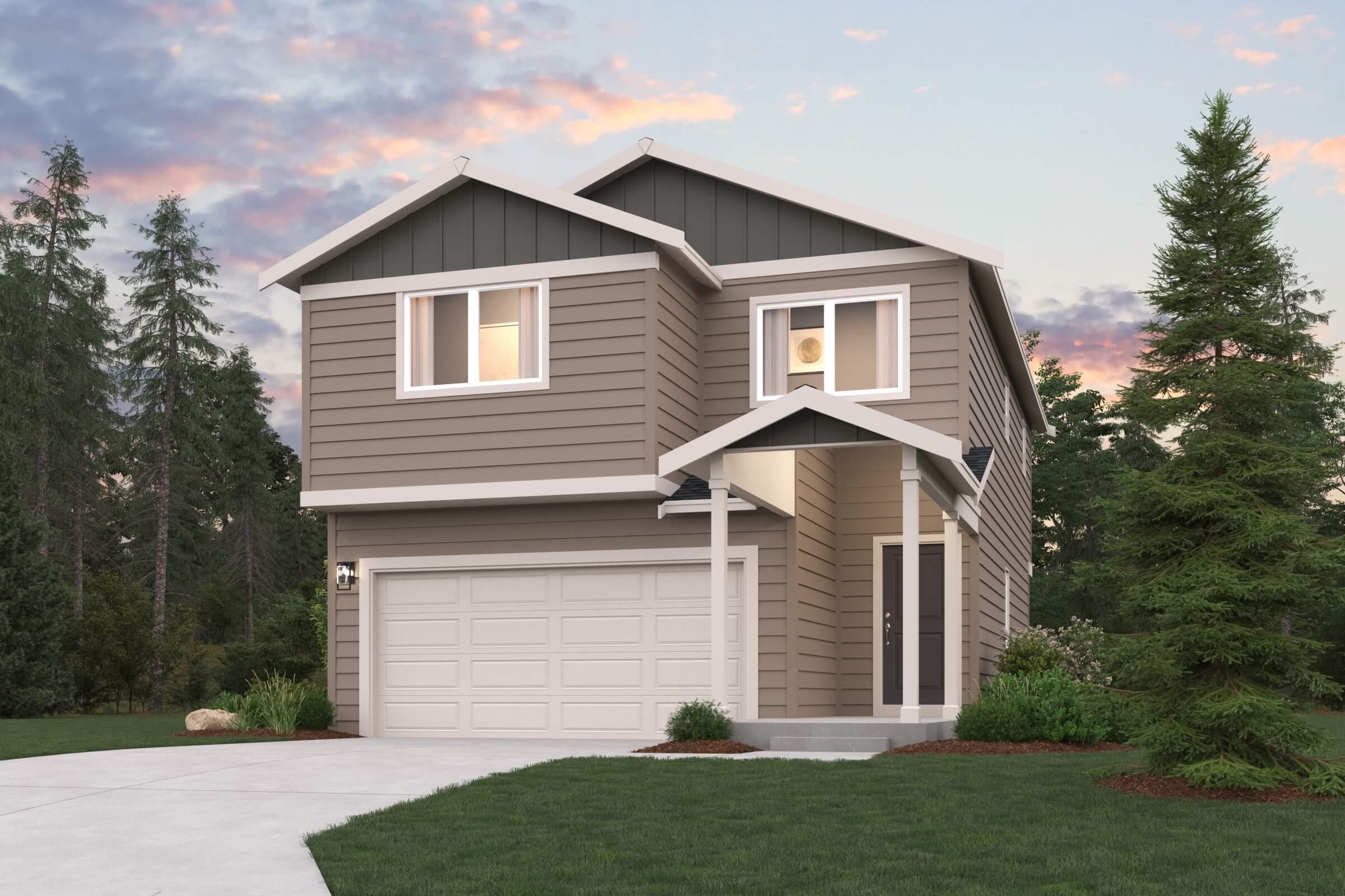 0069 1477 SALZER CREEK DRIVE
