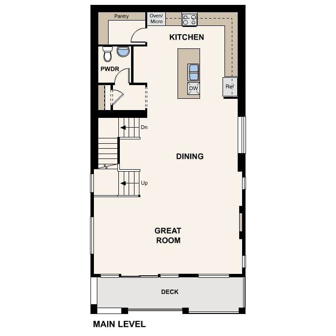 Diagram, engineering drawing.