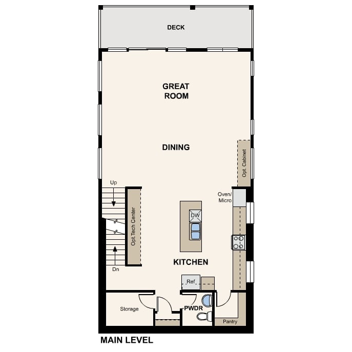 Diagram, engineering drawing.