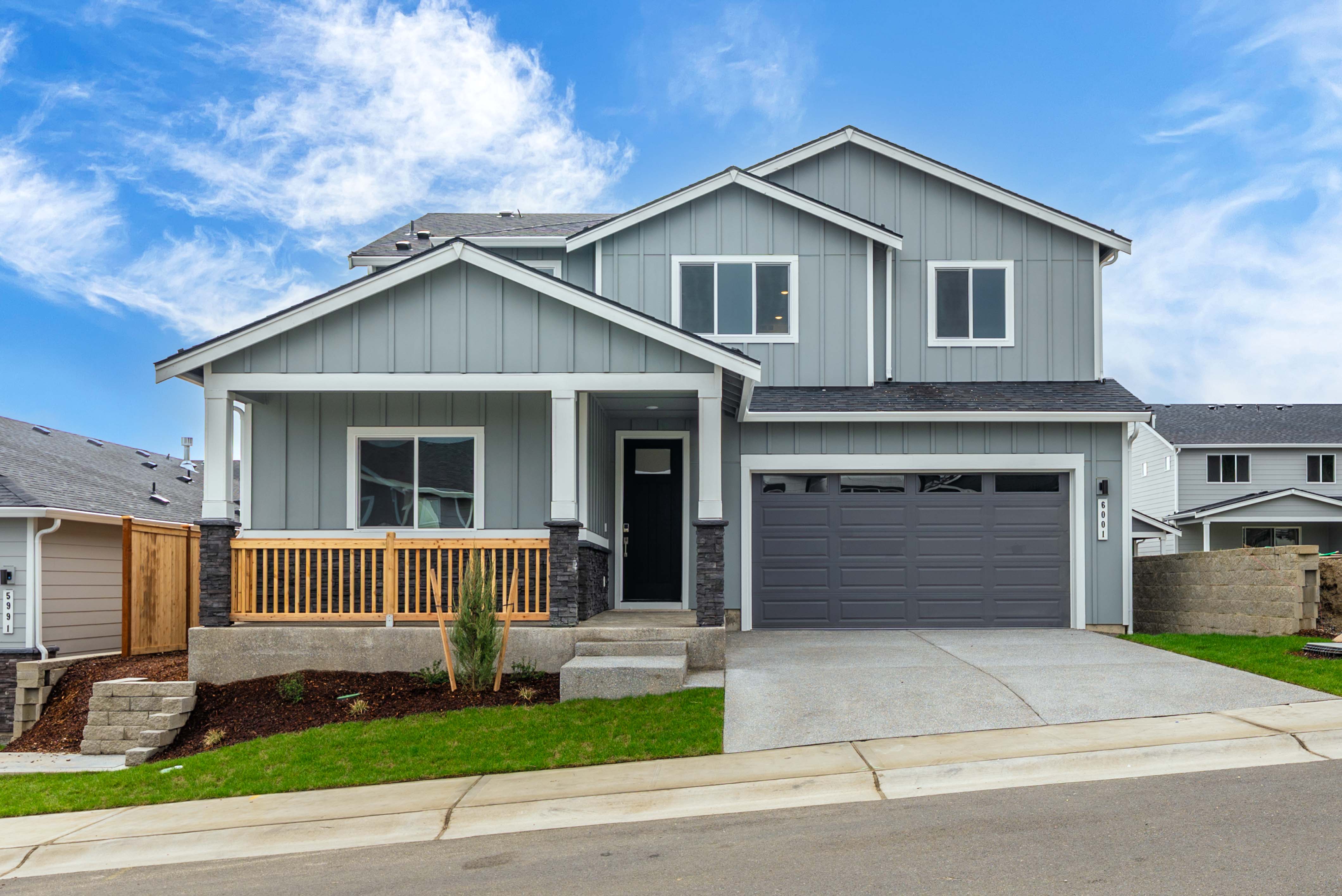 0285 6001 THORNHILL AVE SW