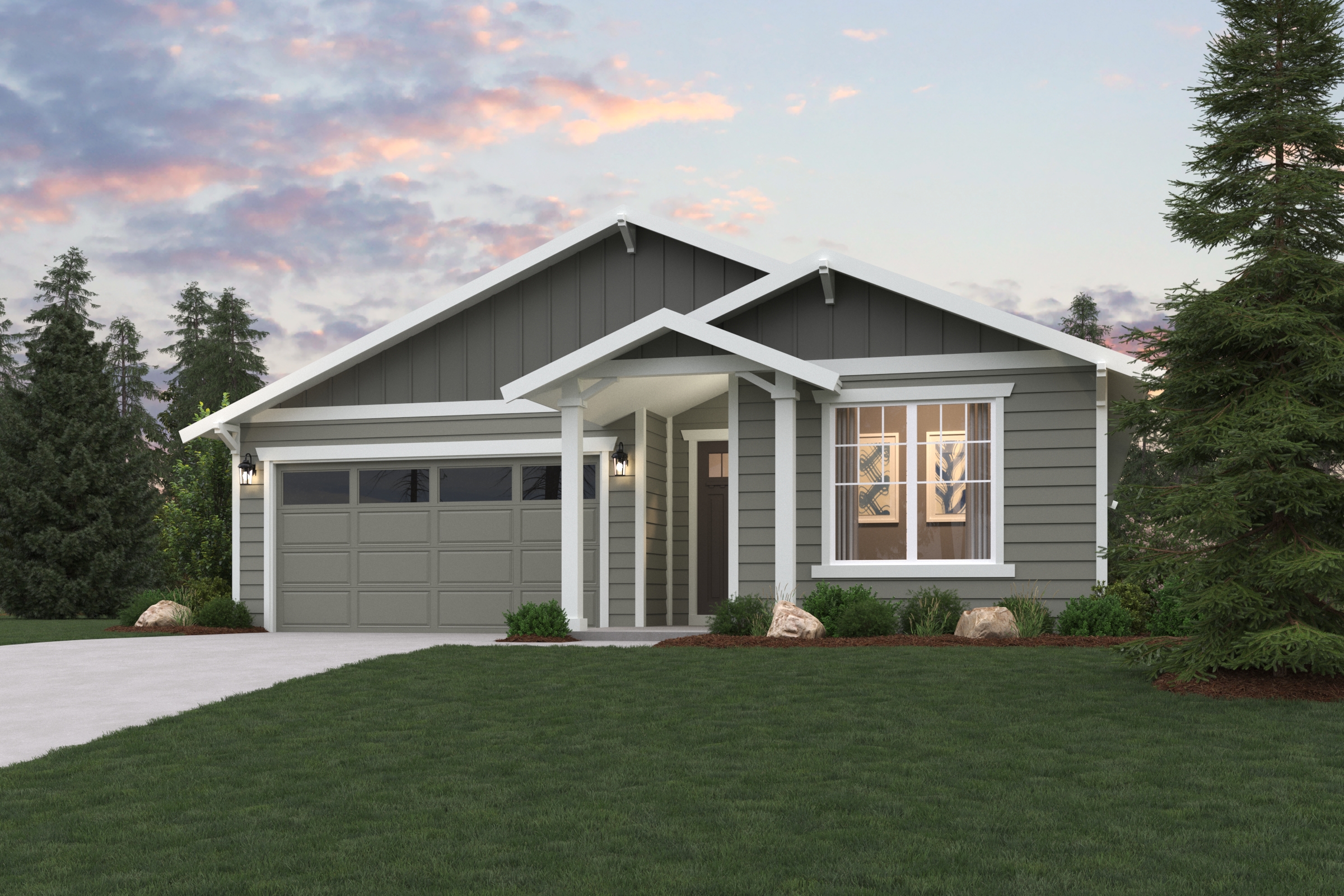 0070 3959 McCormick Village Dr