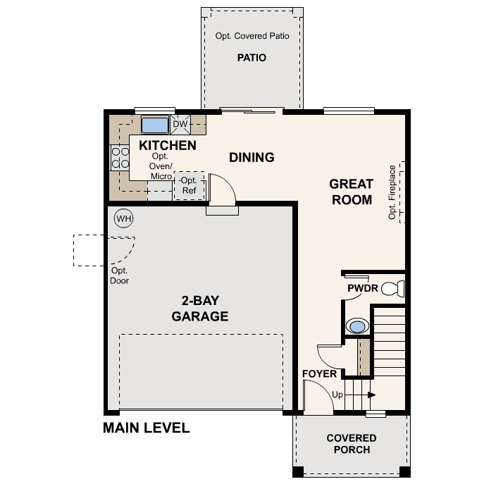 Diagram, engineering drawing.