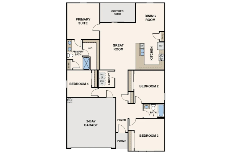 Diagram, engineering drawing.