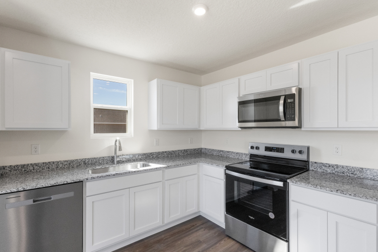 0031 1425 Poplar Trace Way NW