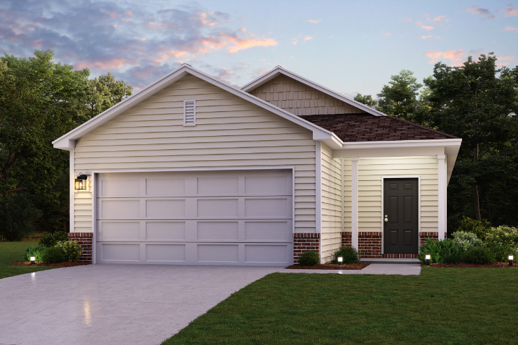 0001 71 Griffin Dr
