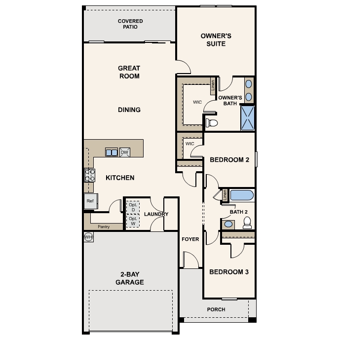Diagram, engineering drawing.