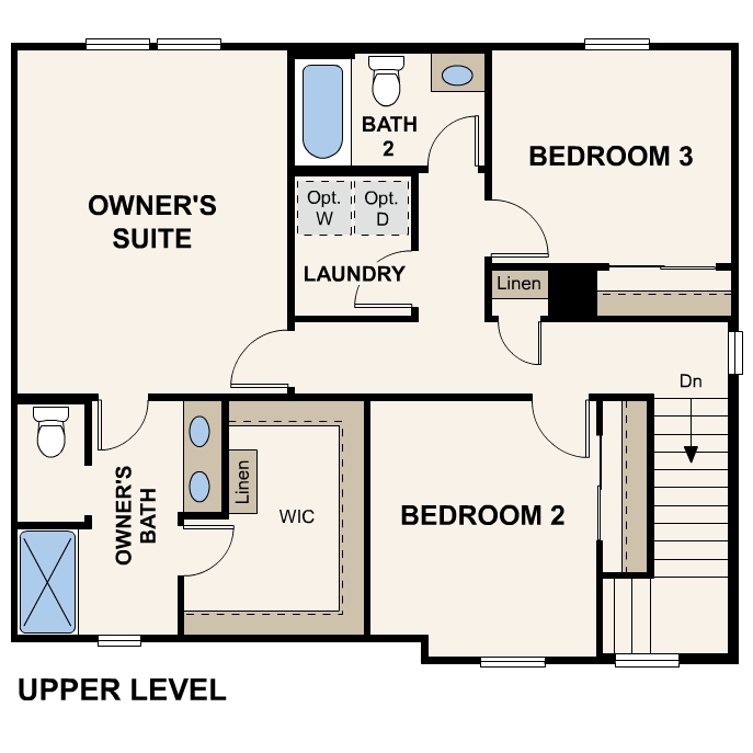 Diagram, engineering drawing.
