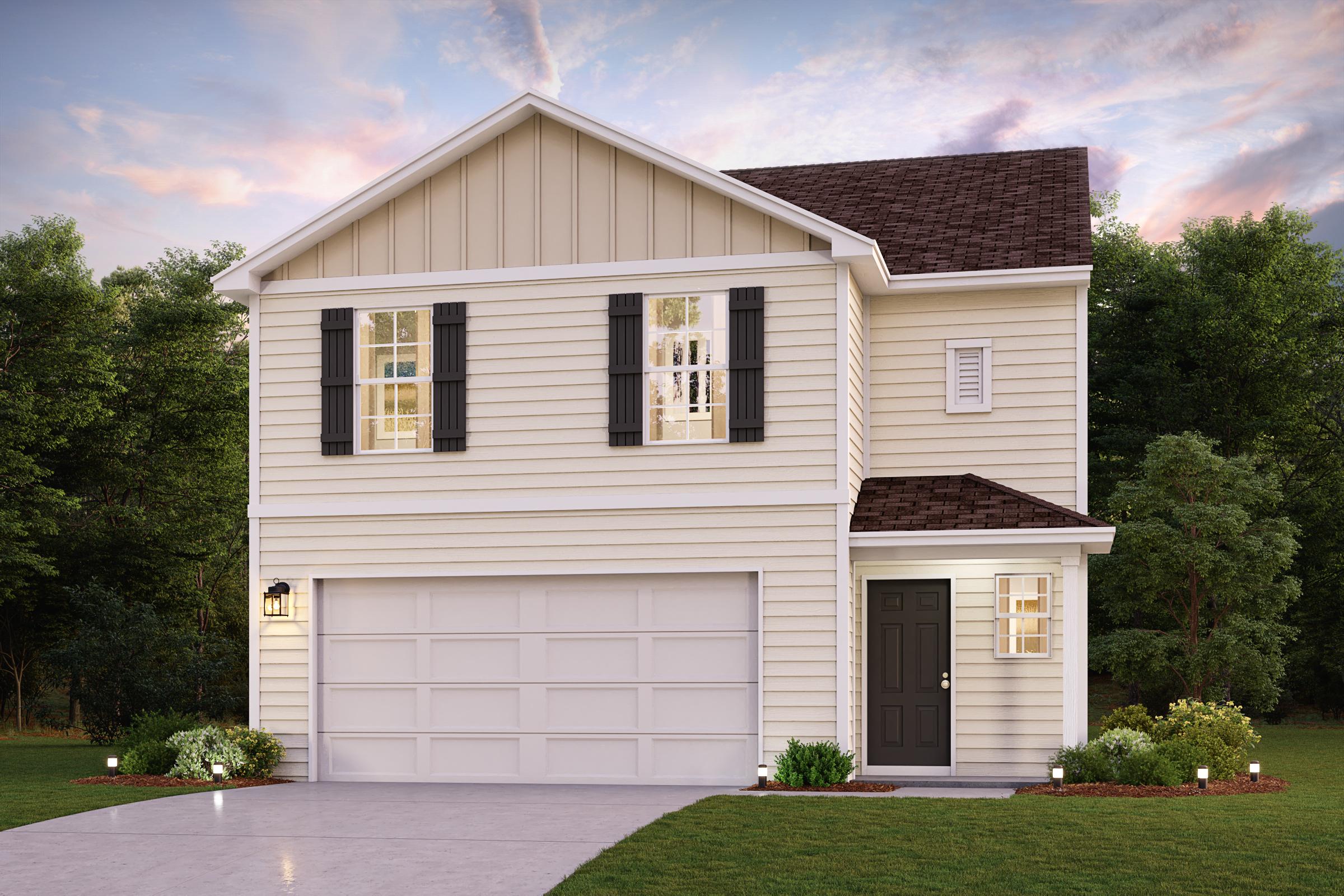 0062 15254 McMaster Dr