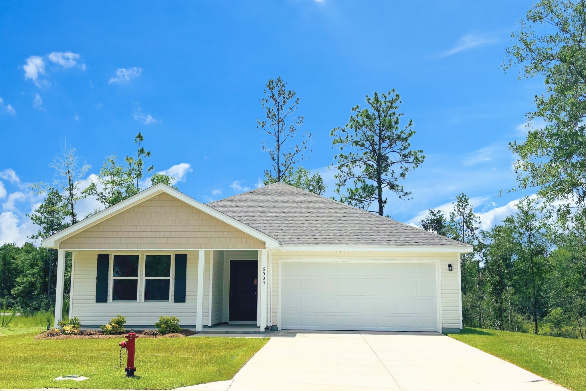 0007 6000 Hidden Knoll Ct
