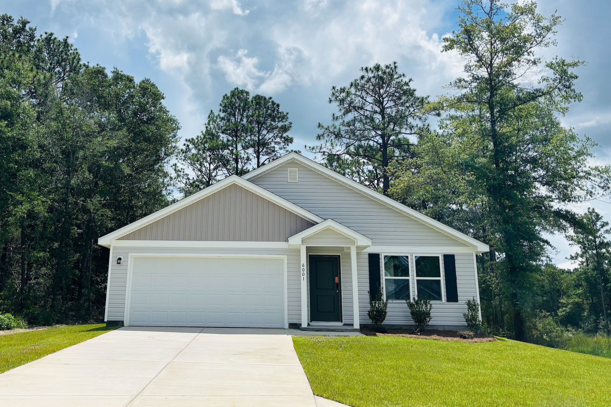0006 6001 Hidden Knoll Ct