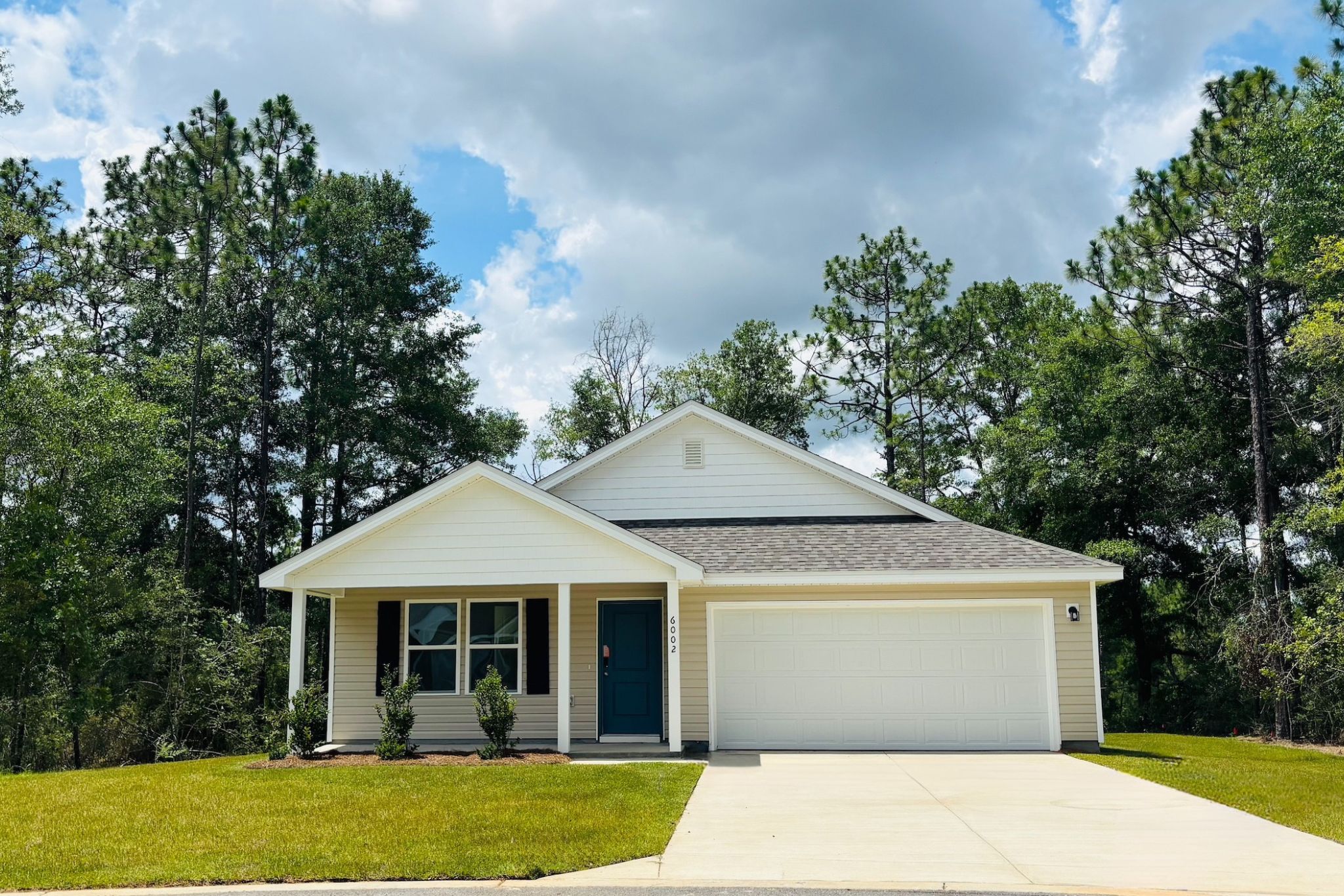 0008 6002 Hidden Knoll Ct