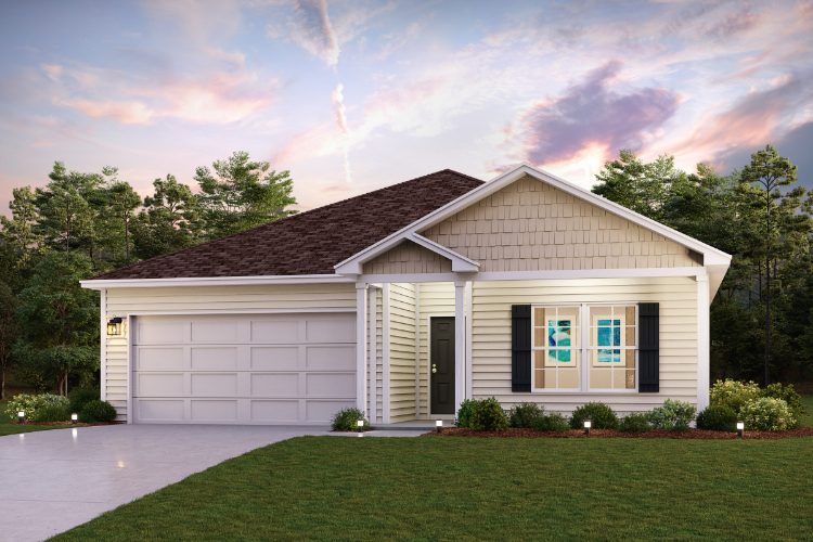 0011 6008 Hidden Knoll Ct