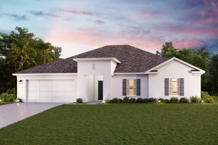 7312 16 Bonnie Ct S