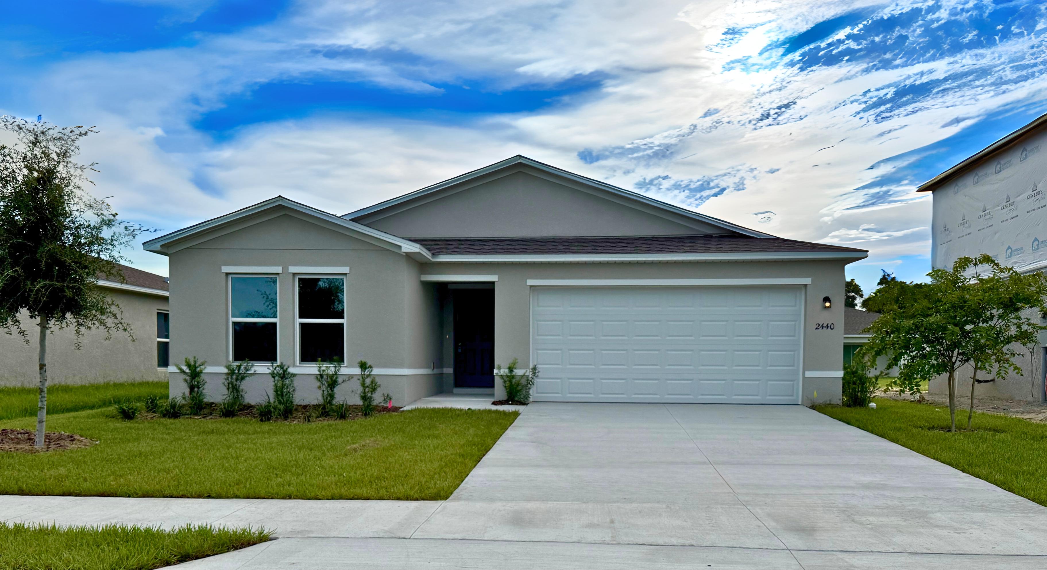 0089 2440 NW 22nd Ct