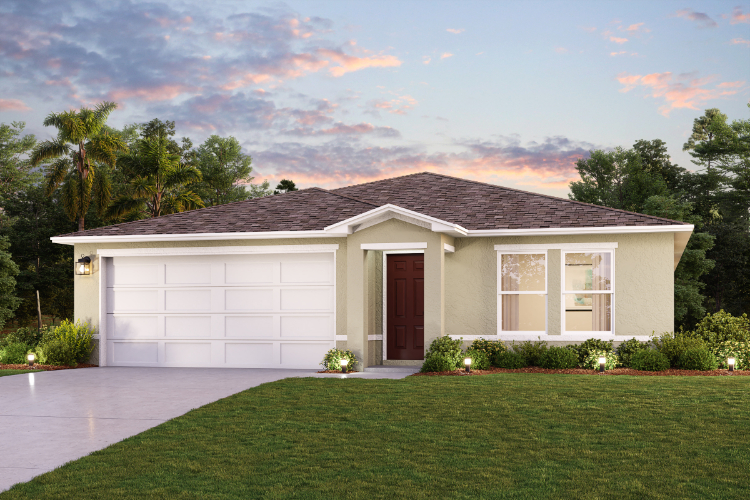 0061 2576 NW 23rd Ave