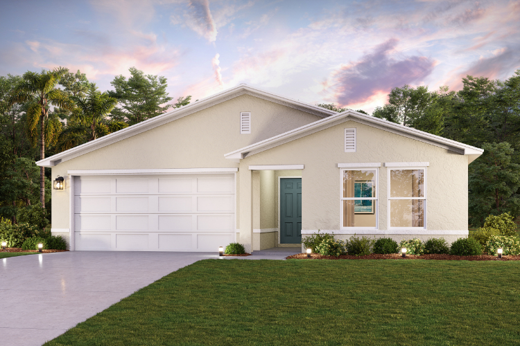 0085 2408 NW 22nd Ct