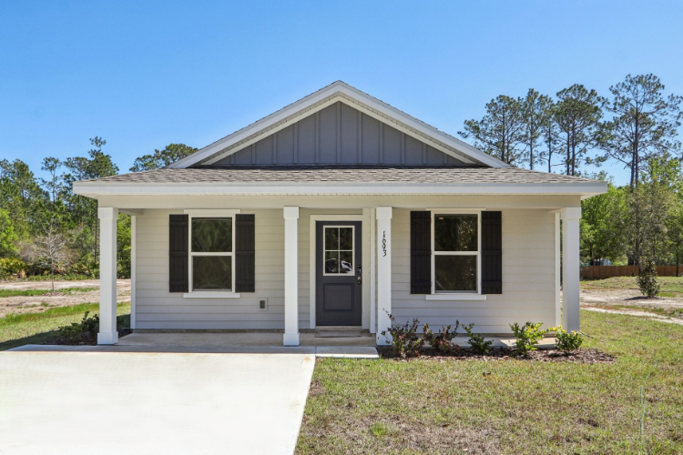 1003 1693 Water Oak Rd