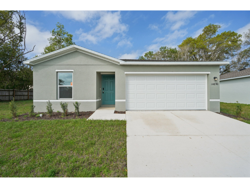 4606 14890 SW 38th Cir