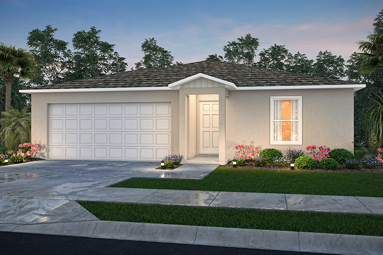0016 5517 Fairlane Dr