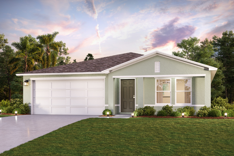 132805 4410 Mermell Cir