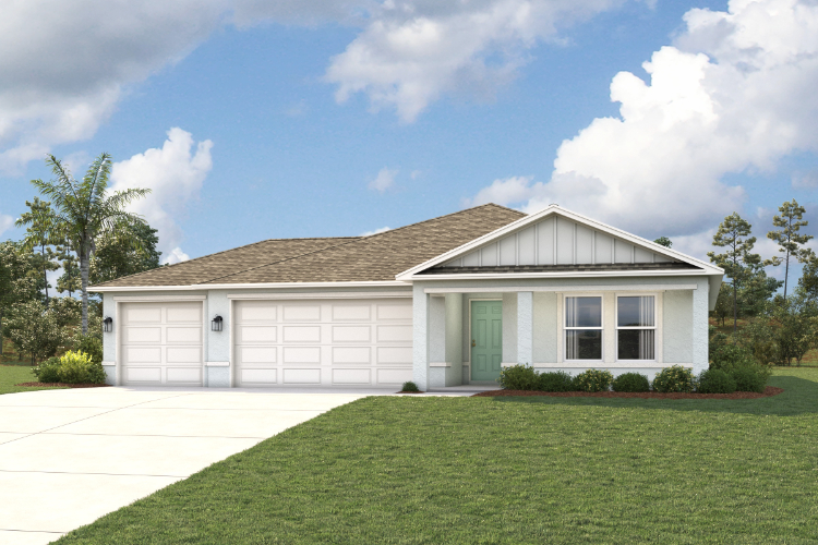 84914 20151 Susan Ave