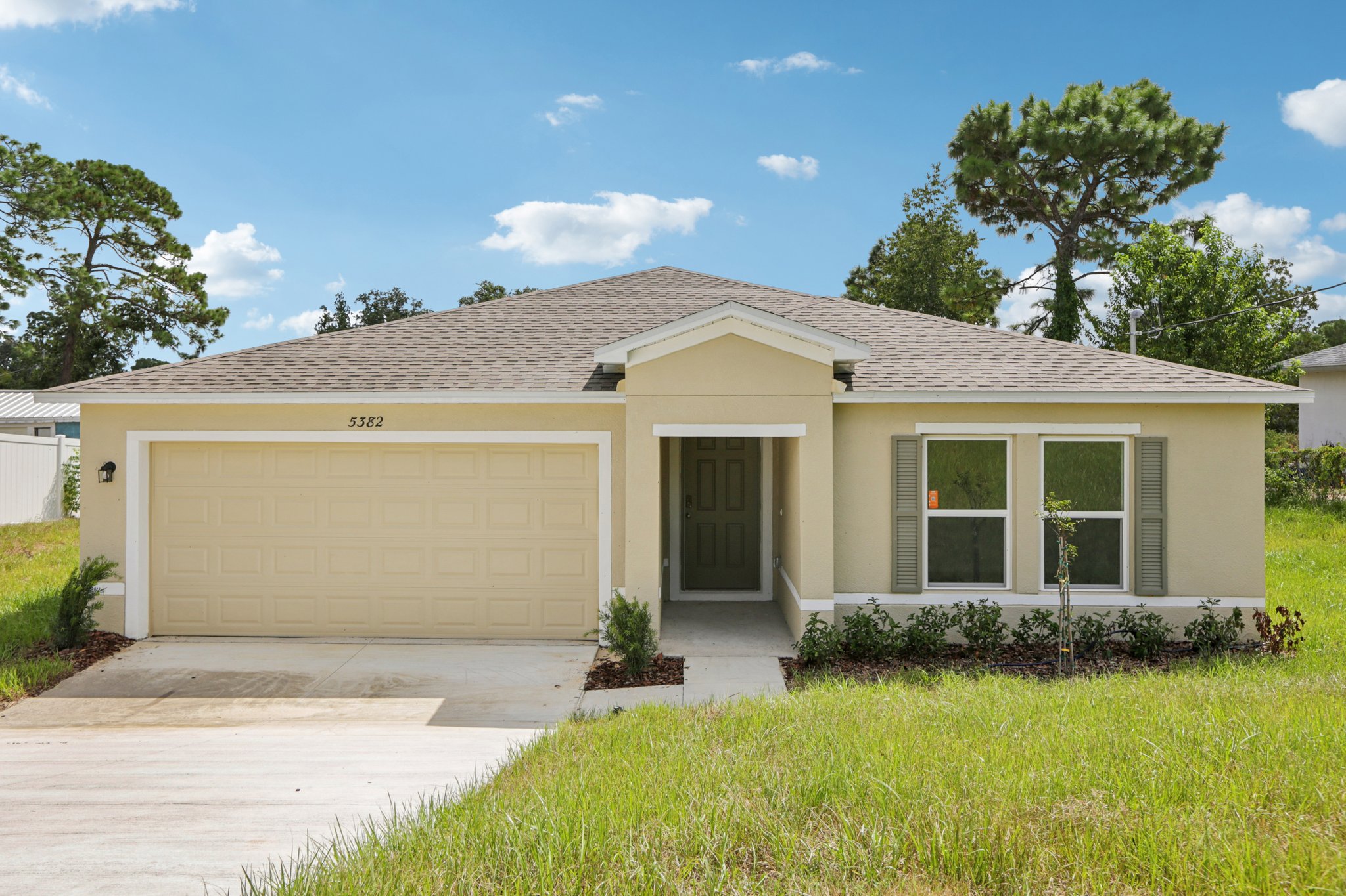 127507 5382 Fairhaven Ave