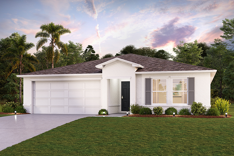 1100 5301 Fairhaven Ave