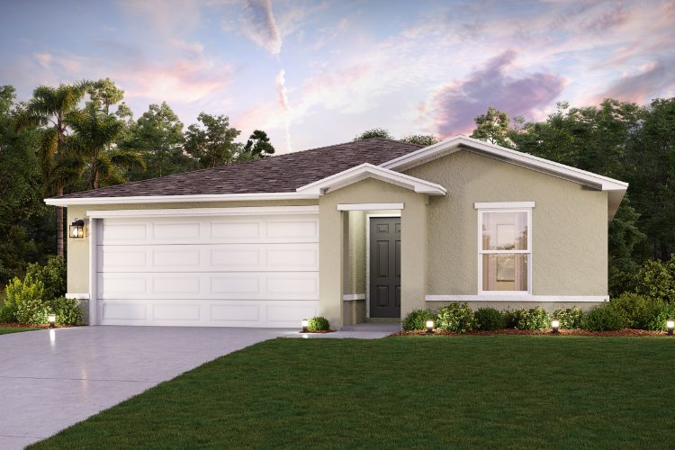 A026 1297 STONE RIDGE CIR