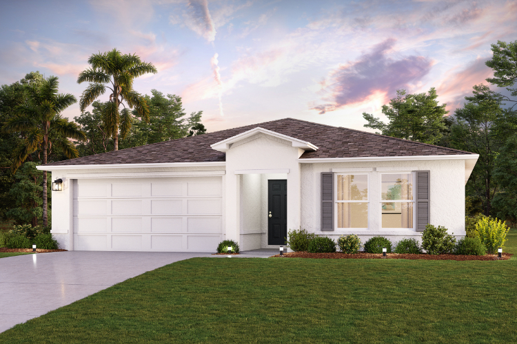 B016 1304 STONE RIDGE CIR