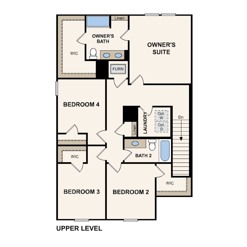 Diagram, engineering drawing.