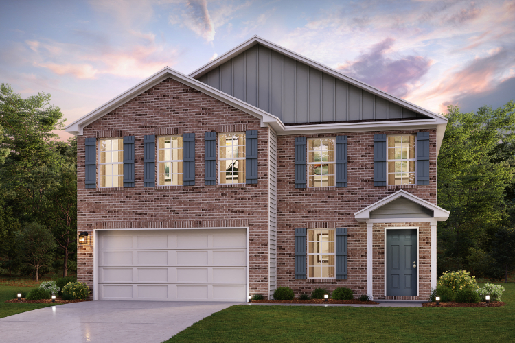 0037 402 Clayton Scott St