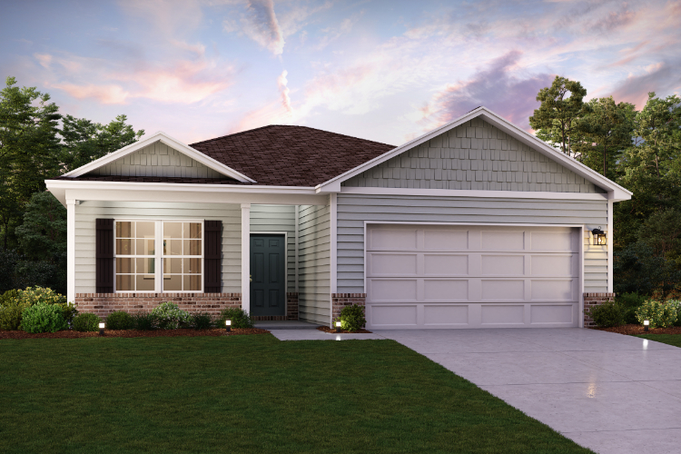 0254 305 McCleary Ln