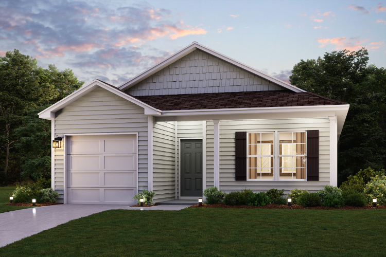 3701 3701 Malvern Rd