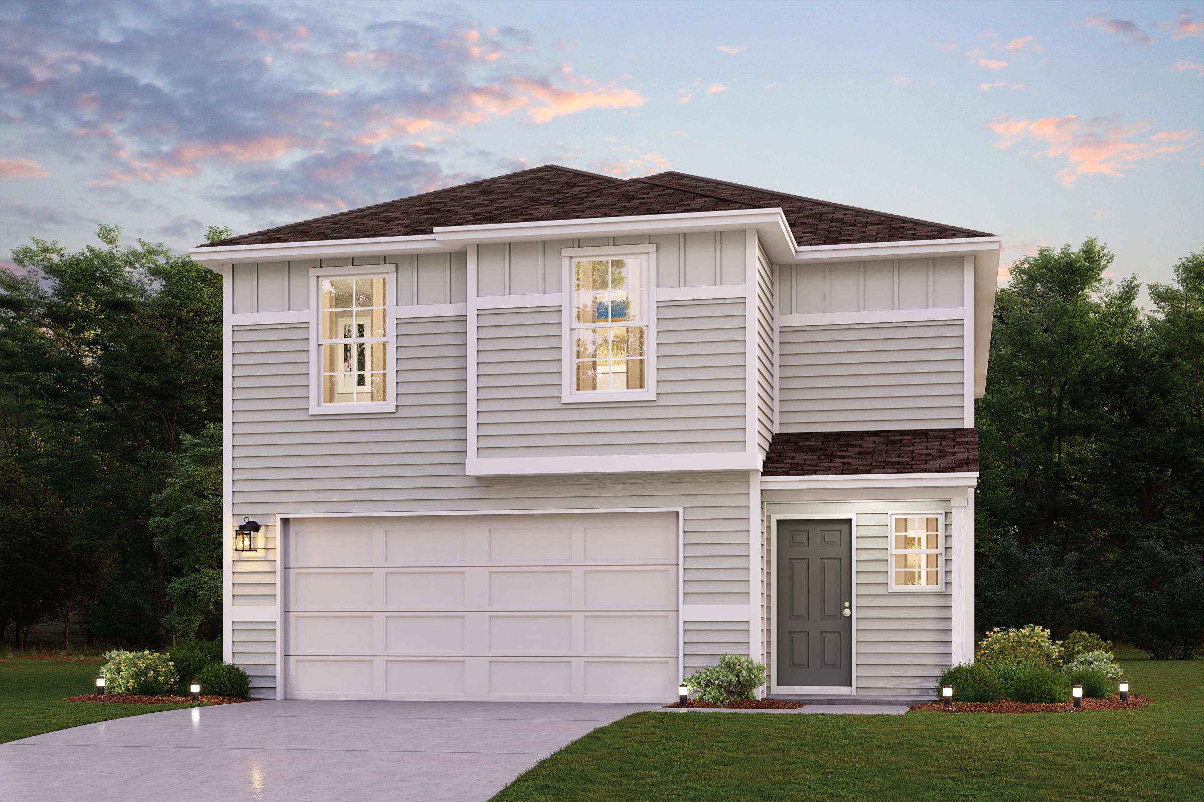 0006 3914 Anderson Ave