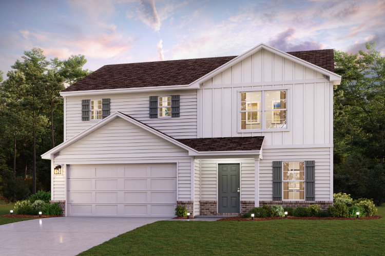 0037 1361 Poplar Trace Way NW