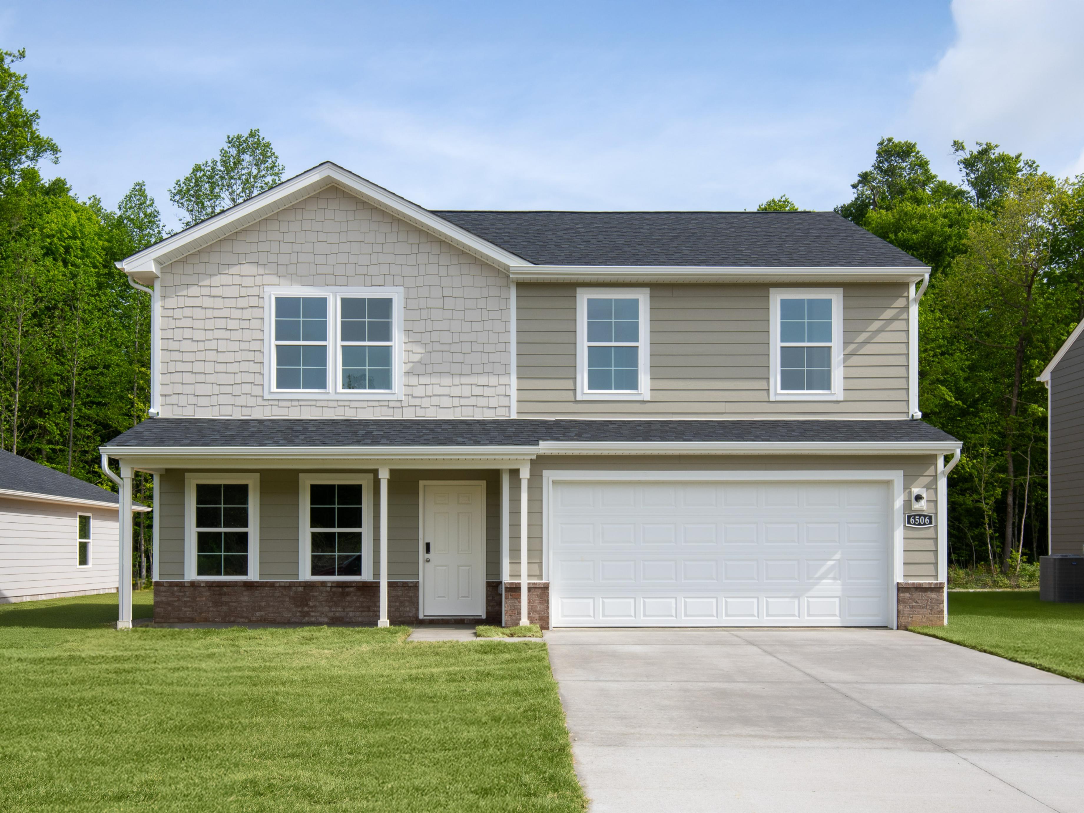 0108 6506 Calla Lilly Court