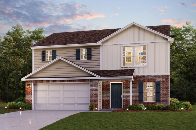 0113 6448 Calla Lilly Court