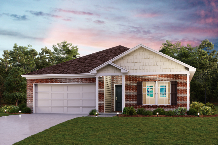 0117 6404 Calla Lilly Court
