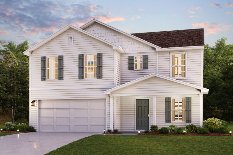 0055 5065 Harrier Drive