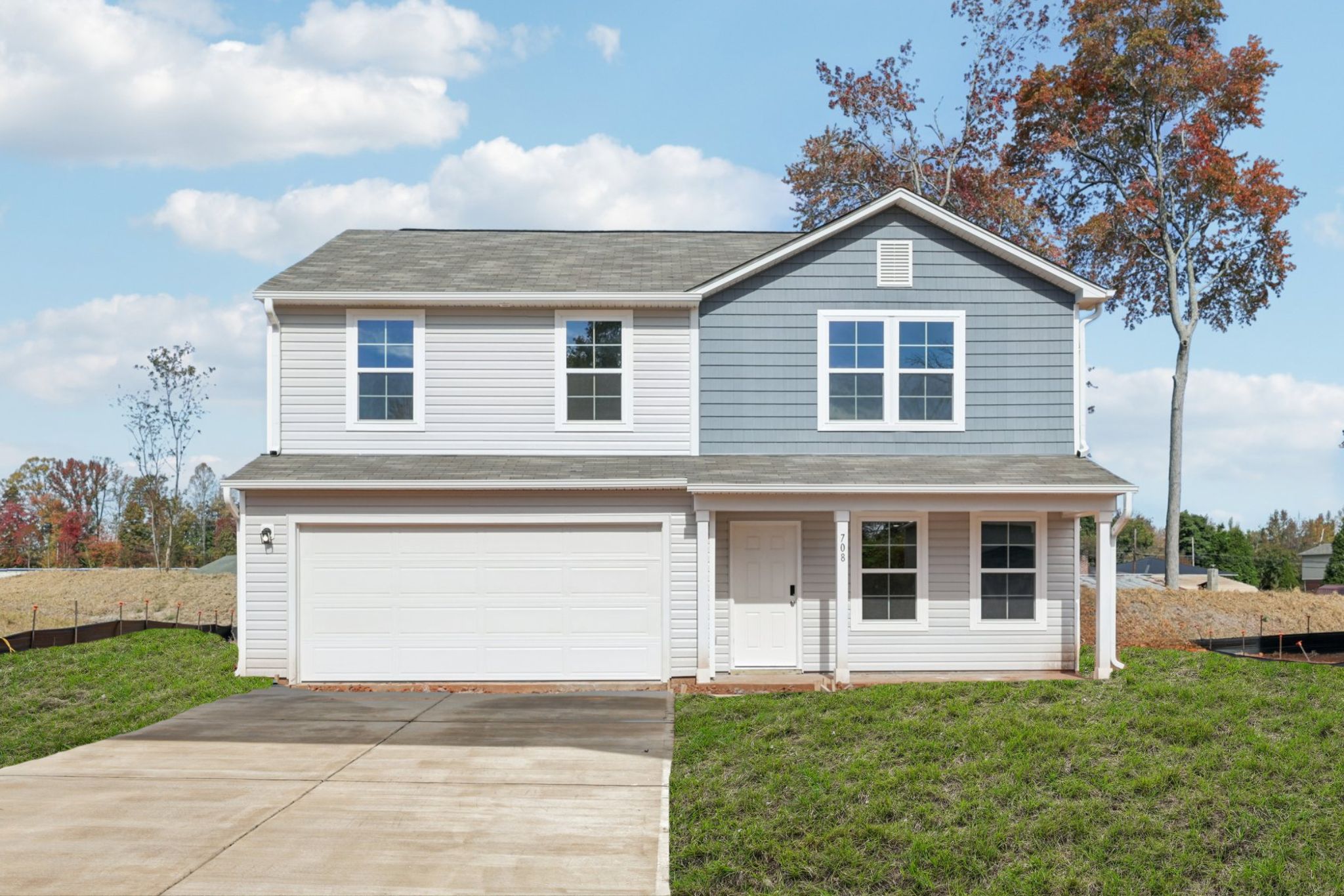 0042 708 Cedar Drive