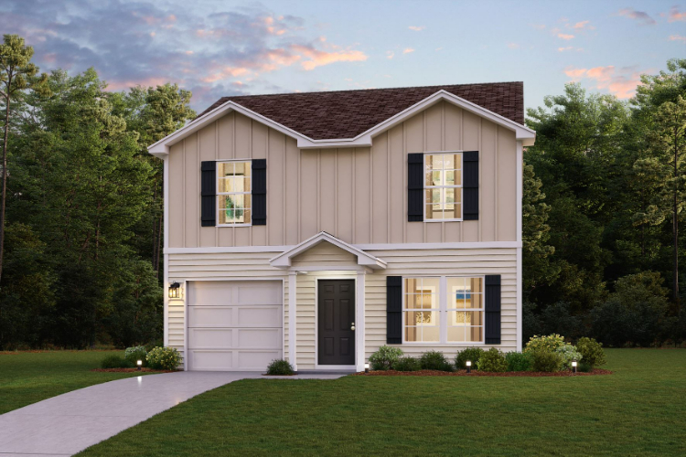 0049 6215 Dillion Dr