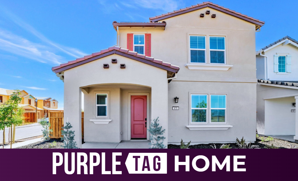0071 675 E Diaz Ln.